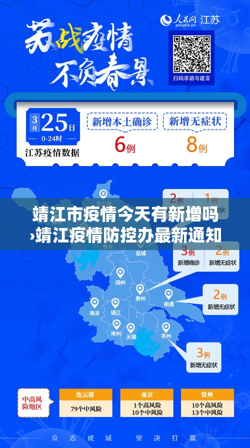房卡必备教程“斗牛房卡在哪购买	”详细房卡教程