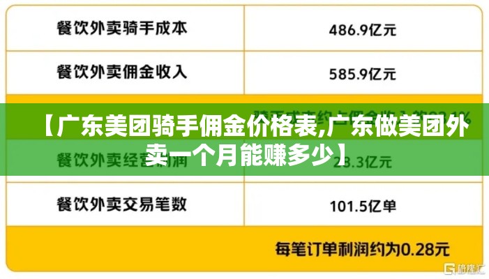 房卡全攻略“斗牛炸 金花房卡买房卡	”轻松获取房卡全渠道