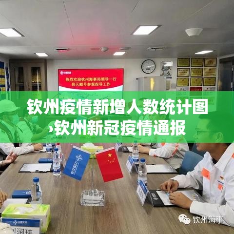 一分钟介绍使用“在哪里买炸 金花房卡便宜又好玩”轻松获取房卡全渠道