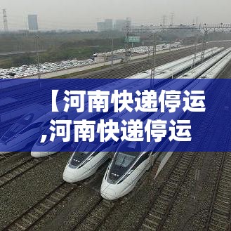 秒懂百科“牛魔王房卡那里买”详细房卡教程