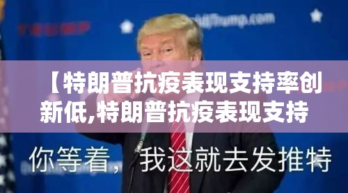 秒懂百科“牛魔王房卡那里买	”详细房卡教程