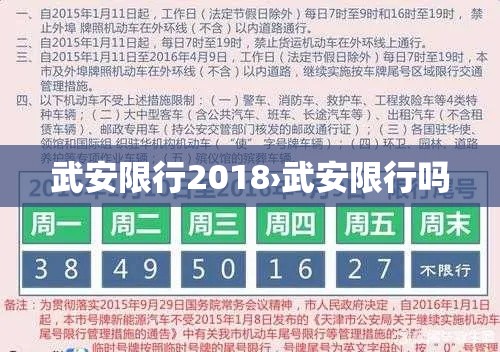 房卡全攻略“炸 金花房卡在哪有怎么购买”链接房卡在哪里获取
