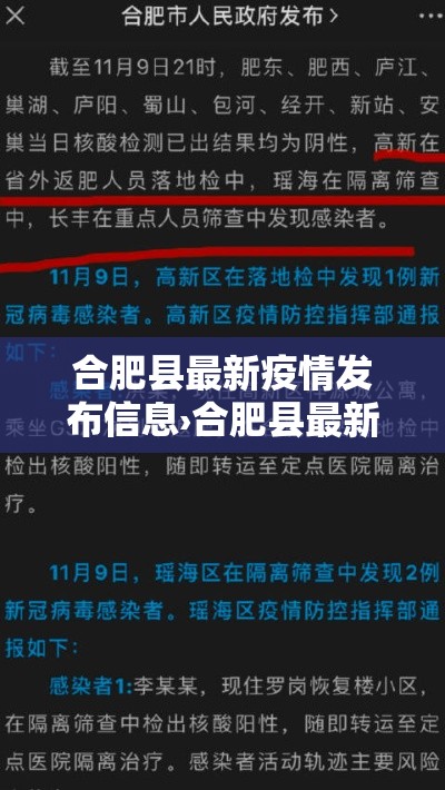 分享实测“微信炸 金花房卡怎么搞	”房卡怎么购买