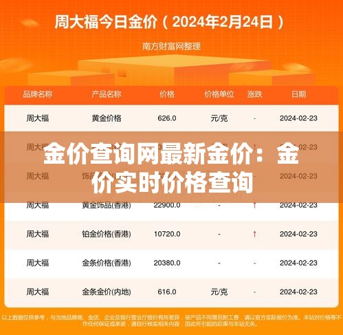 分享实测“微信炸 金花房卡怎么搞”房卡怎么购买