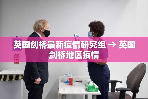 秒懂百科“炸 金花房卡链接在哪弄”房卡使用教程