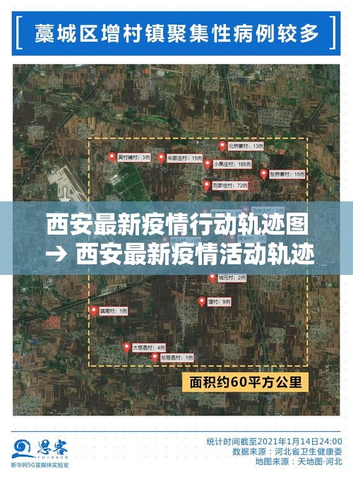 秒懂教程“炸 金花房间卡充值教程”购买房卡介绍