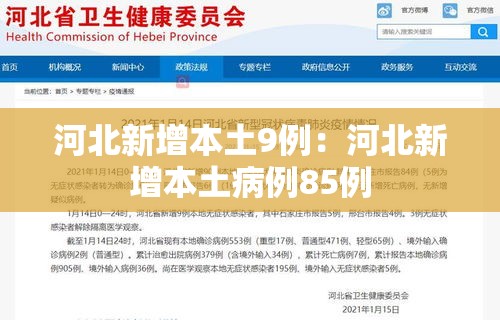 玩家攻略“微信群链接牛牛买房卡-”详细房卡怎么购买教程