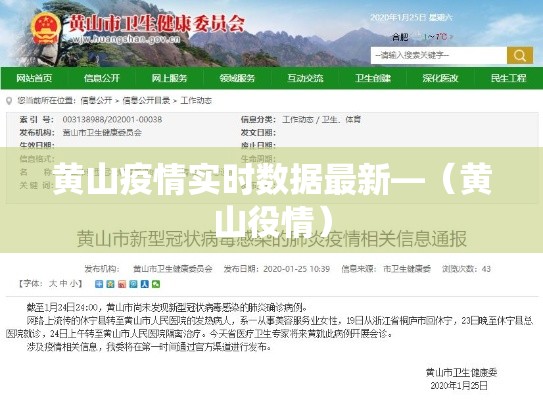 房卡必备教程“微信玩金花房卡是怎么”链接房卡在哪里获取