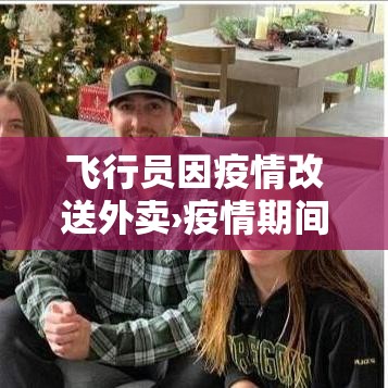 玩家必备教程“微信牛牛房卡链接找谁买”获取房卡教程-哔哩哔哩