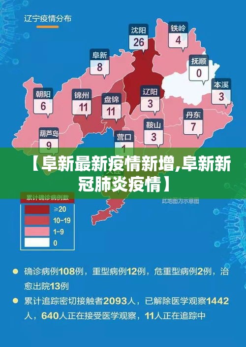 分享实测“微信斗牛房卡找谁买	”详细房卡教程