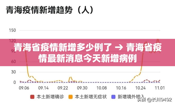 全攻略普及“微信上怎么开牛牛房间	”房卡获取方式
