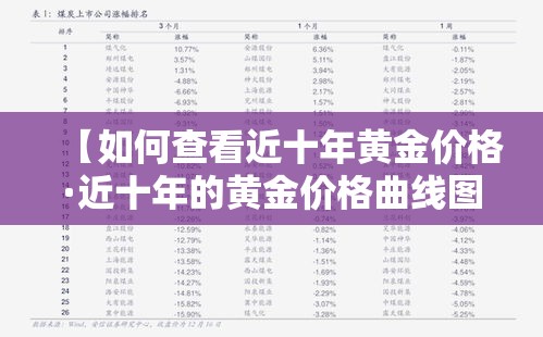 科普一下“购买斗牛房卡联系方式”详细房卡使用教程