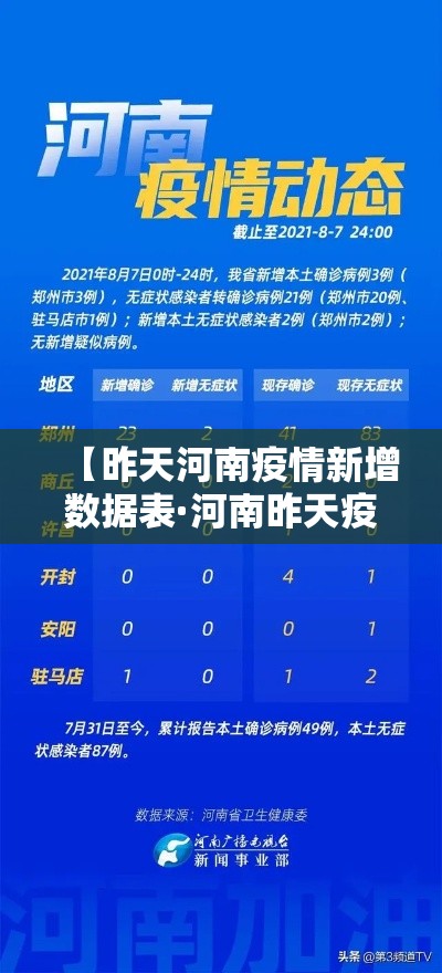 房卡必备教程“微信金花房卡房间怎么弄	”房卡获取方式