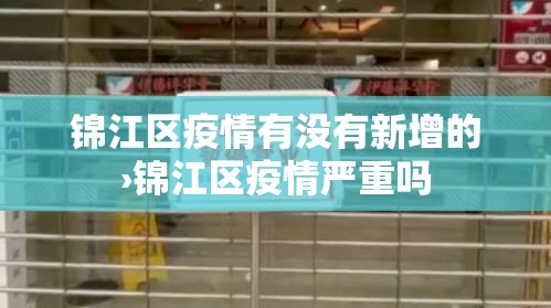 一分钟介绍使用“微信牛牛游戏房卡”链接房卡在哪里获取