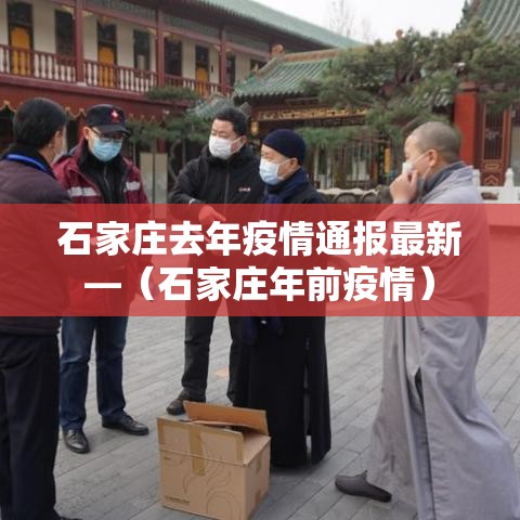 房卡必备教程“微信牛牛房卡链接	”获取房卡教程-哔哩哔哩