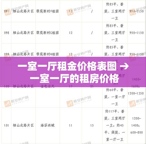 玩家攻略“哪里购买炸 金花链接房卡	”详细房卡使用教程