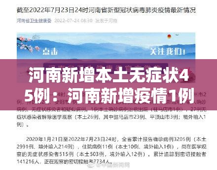 玩家攻略“天酷大厅牛牛房卡”详细房卡怎么购买教程