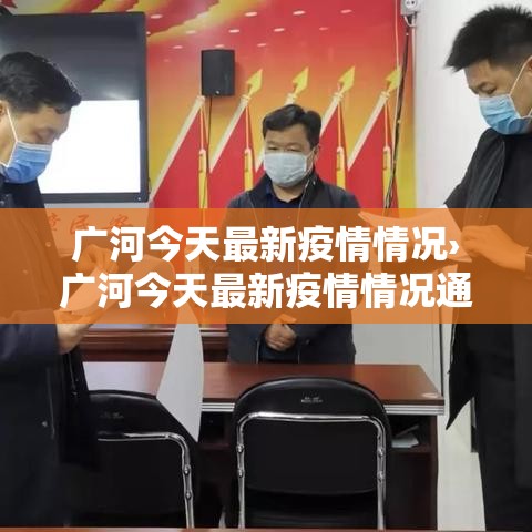 玩家攻略“天酷大厅牛牛房卡”详细房卡怎么购买教程