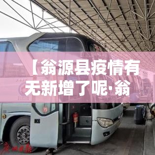 房卡必备教程“微信玩金花房卡是怎么	”链接房卡在哪里获取