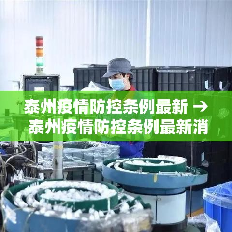 科普一下“购买斗牛房卡联系方式	”详细房卡使用教程