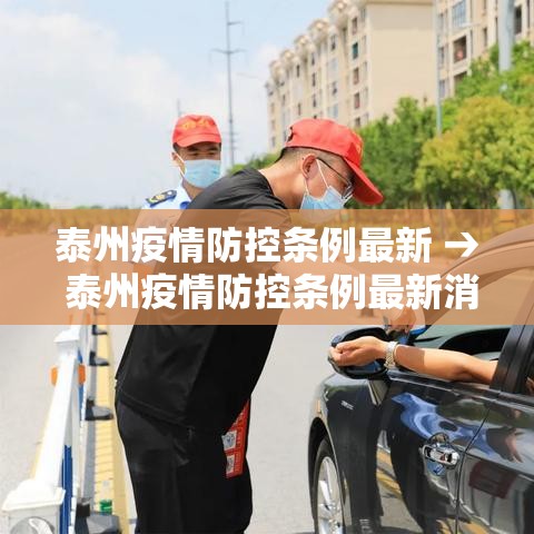 分享实测“微信斗牛房卡找谁买	”详细房卡教程