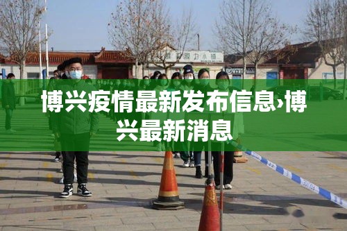 玩家攻略“天酷大厅牛牛房卡	”详细房卡怎么购买教程