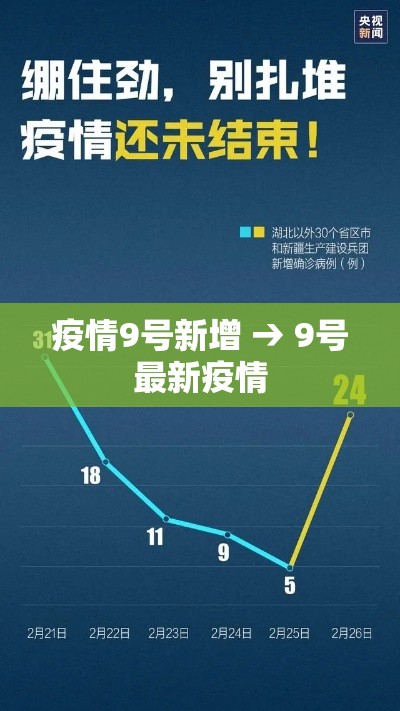 房卡必备教程“微信玩金花房卡是怎么”链接房卡在哪里获取