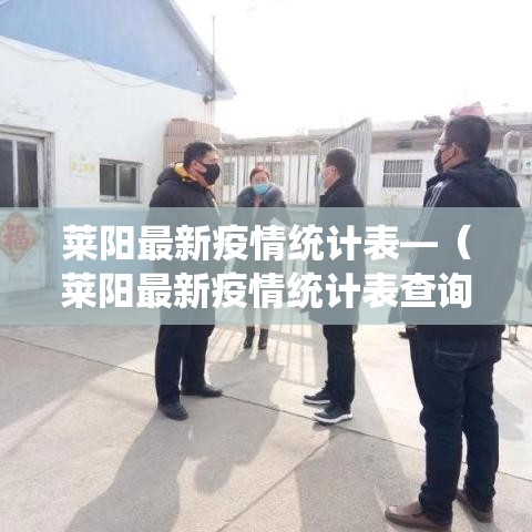 房卡全攻略“怎么开炸 金花房间”链接房卡在哪里获取
