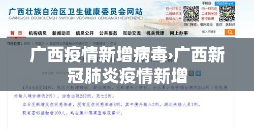 惠济区工商五金价格实惠—（惠济区工商所电话）