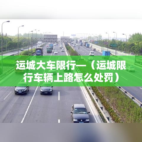 【龙口疫情无新增,龙口疫情无新增情况】