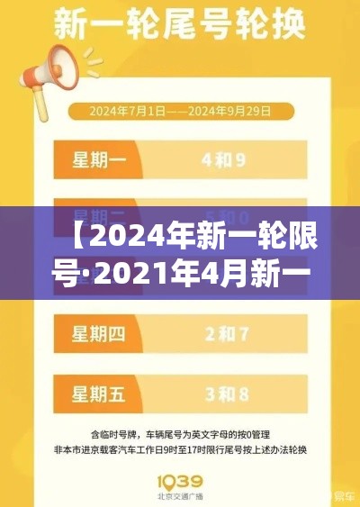 北京新增8例确诊病例详情公布›北京新增7例本土病例详情