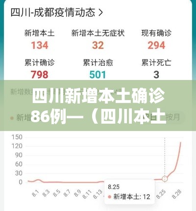 分享实测“微信上怎么斗牛	”房卡怎么购买