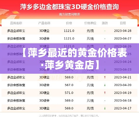 一分钟了解“炸  金花房卡链接怎么买”获取房卡教程-哔哩哔哩