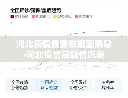 房卡全攻略“微信牛牛群房卡”房卡详细充值