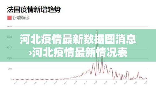 秒懂教程“微信炸 金花房卡充值购买”链接房卡在哪里获取