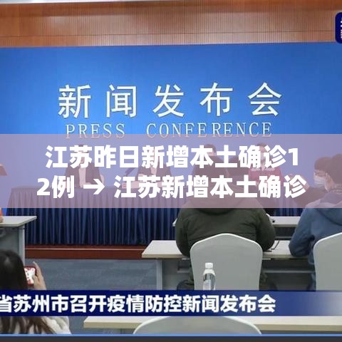 给大家讲解“微信金花房卡怎么开	”房卡获取方式