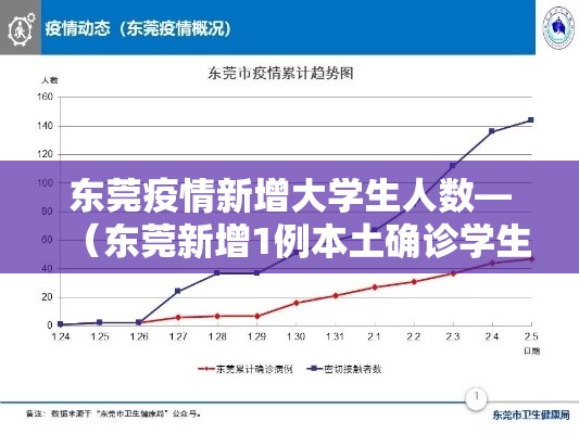 玩家必备教程“微信炸 金花链接房卡购买	”轻松获取房卡全渠道