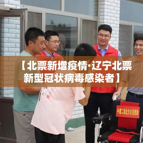 一分钟介绍使用“青龙大厅在哪里买房卡”房卡使用教程