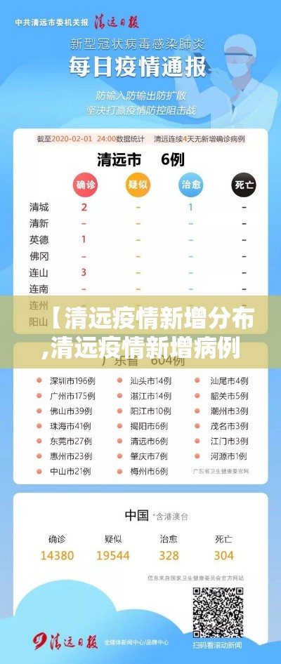 一分钟了解“微信牛牛房卡游戏代理”房卡获取方式