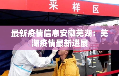 科普一下“微信炸 金花房卡怎么弄	”购买房卡介绍