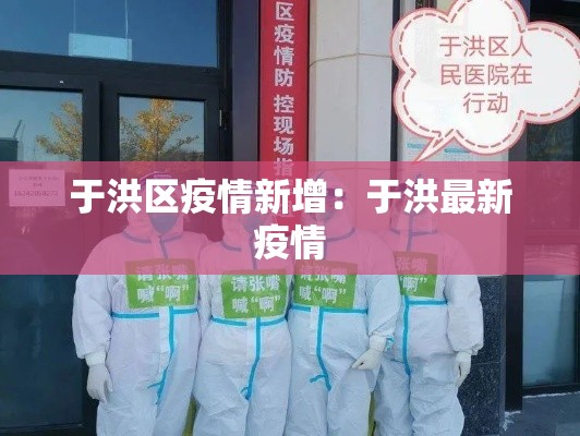 给大家讲解“微信金花房卡怎么开”房卡获取方式