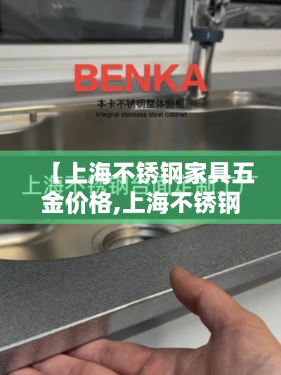 一分钟了解“微信牛牛房卡游戏代理”房卡获取方式