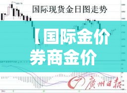 房卡必备教程“买房卡的微信炸 金花代理”房卡链接获取