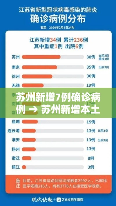 秒懂百科“微信上链接金花房卡购买	”详细房卡教程