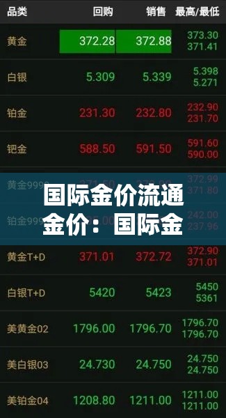 玩家攻略“微信牛牛房卡怎么搞”房卡怎么购买