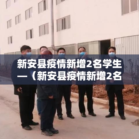 分享实测“皇豪互娱房卡哪里买”链接房卡在哪里获取