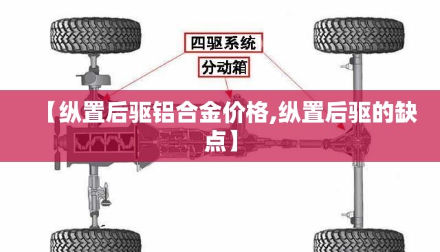 秒懂百科“微信炸 金花购买房卡	”房卡链接获取