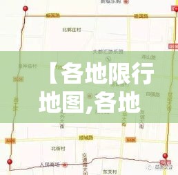 玩家必备教程“新大圣房卡哪里买”房卡链接获取