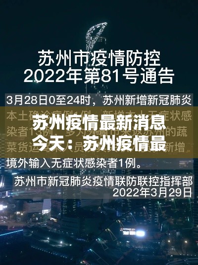 一分钟了解“微信怎么开斗牛房间链接”获取房卡教程-哔哩哔哩