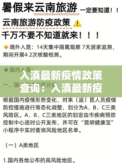 秒懂教程“微信牛牛群房卡怎么弄”房卡获取方式
